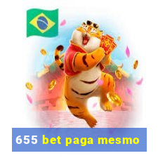 655 bet paga mesmo